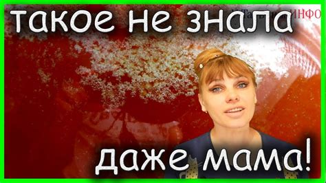 сисястая мамаша|Сисястая Мамка Порно Видео 